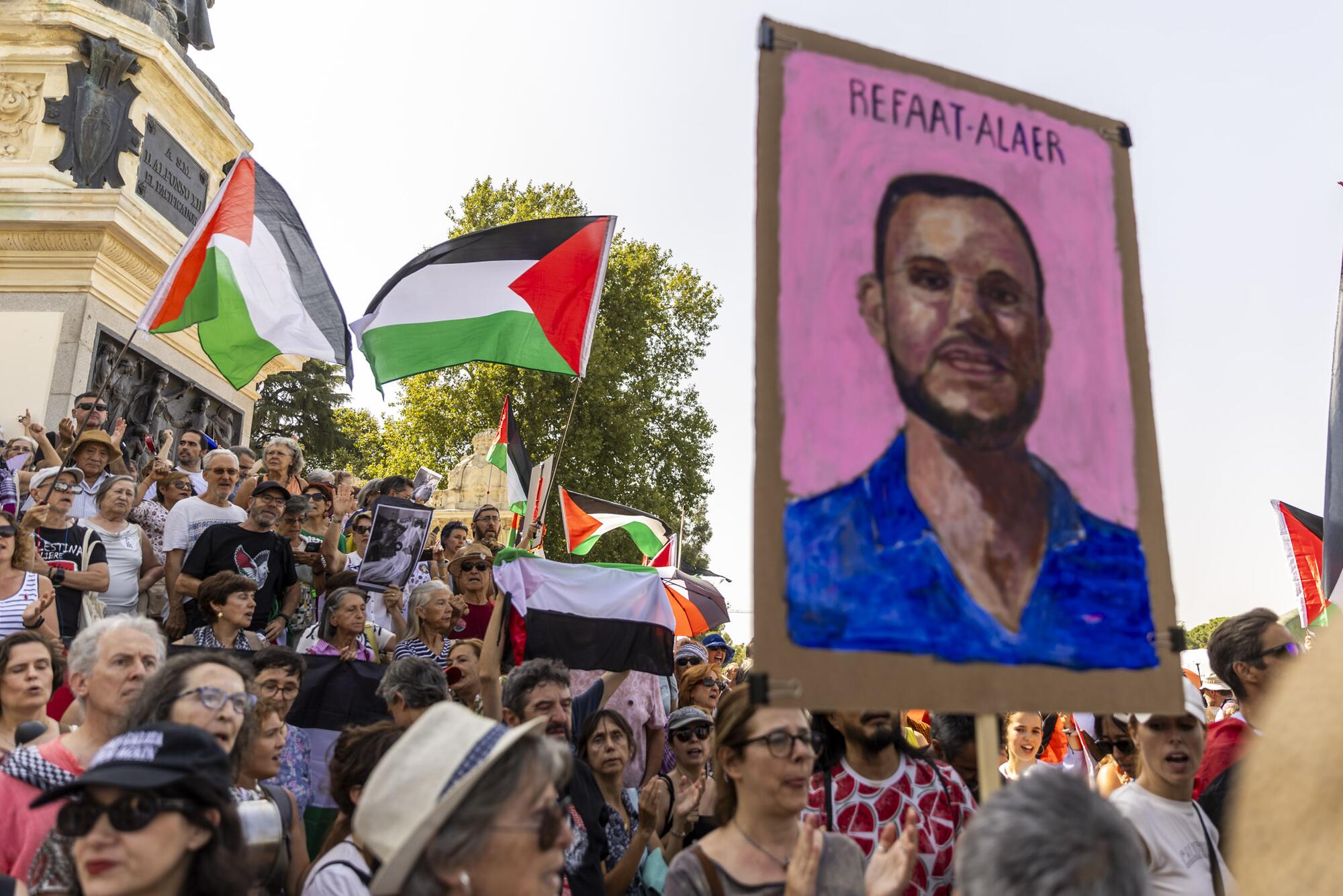 Acciones 09.08 Palestina - 5